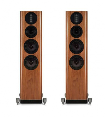 Wharfedale Aura 3