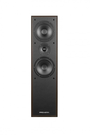 Напольная акустика Premiera ECO ES-621