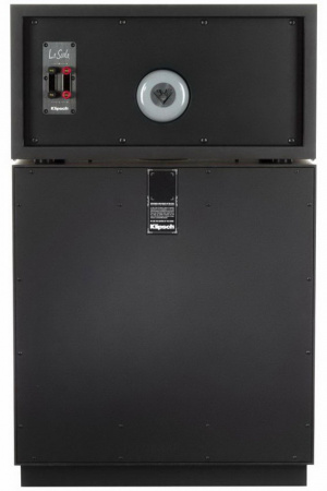 Klipsch La Scala AL5