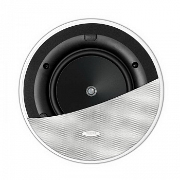 KEF Ci160.2CR