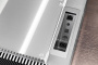 Naim Mu-So 2nd Generation