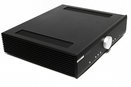 Musical Fidelity M5si