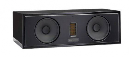 Martin Logan Motion 50XTi
