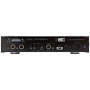 CD-проигрыватель Moon by Simaudio 260D, 2-Tone