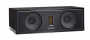 Martin Logan Motion 50XTi