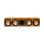 Klipsch RC-64 III