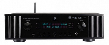 Tone Winner AD-7300HD