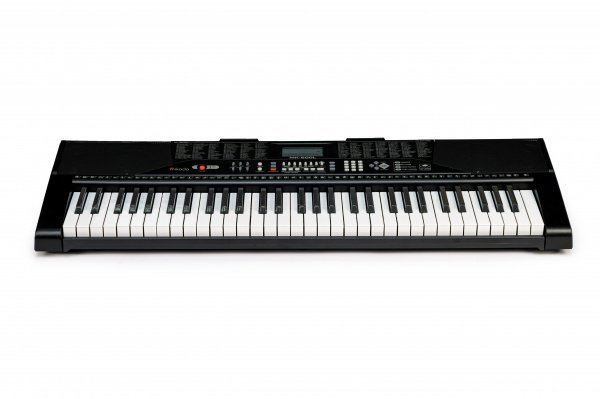 Mikado MK-500L