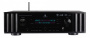 Tone Winner AD-7300HD