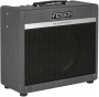 Fender Bassbreaker 15 Combo