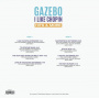 Gazebo - I Like Chopin – Hits & More