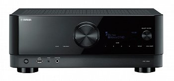 AV-ресивер Yamaha RX-V6A