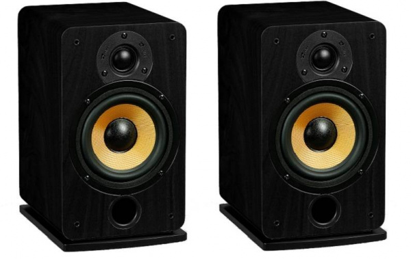 Davis Acoustics Eva
