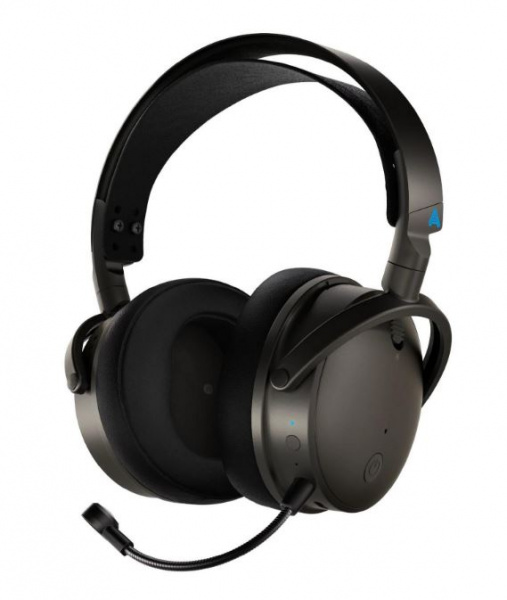 Audeze Maxwell for PlayStation