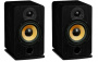 Davis Acoustics Eva