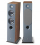 Focal Chora 816