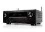 AV Ресивер Denon AVR-X2800H