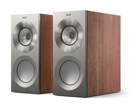 KEF Reference 1 Meta