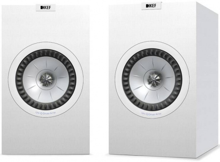 KEF Q350