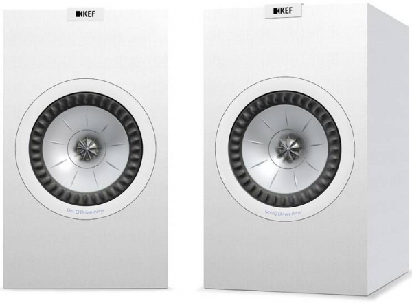 KEF Q350