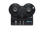 Катушечный магнитофон Revox B77 MK III
