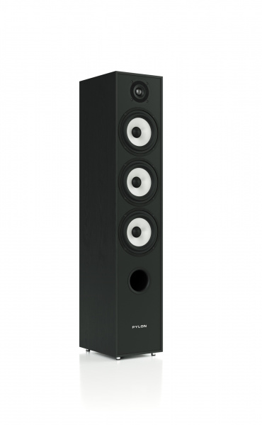 Pylon Audio PEARL 27