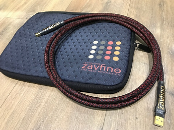 Zavfino Majestic USB 1,8m                                            