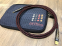 Zavfino Majestic USB 1,8m                                            