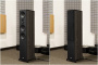 Heco Aurora 700