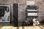 Klipsch RP-6000F II, walnut