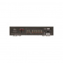 Musical Fidelity M2si
