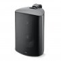 Focal 100 OD8
