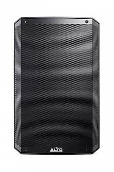 Alto TS215W