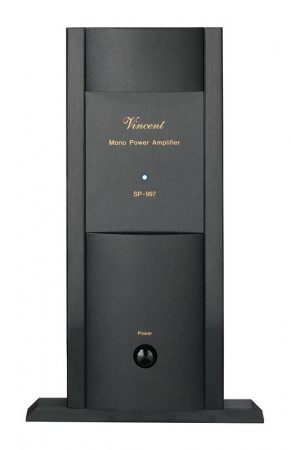 Vincent SP-997