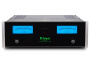 McIntosh MC152
