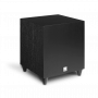 DALI SUB C-8 D