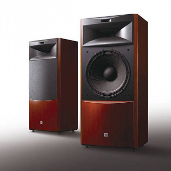 JBL S4700