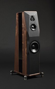 Peak Sinfonia