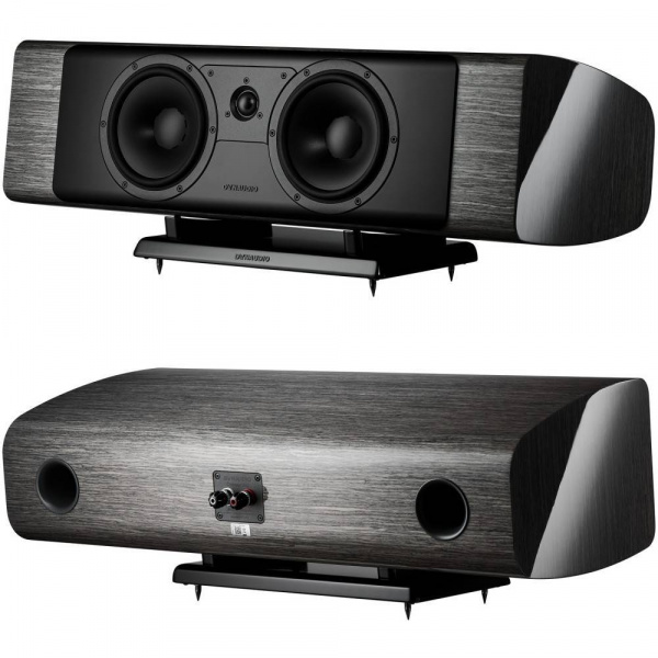 Dynaudio Contour 25C