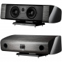 Dynaudio Contour 25C