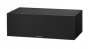Bowers & Wilkins HTM6 S3