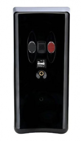 Martin Logan Motion 2i