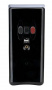 Martin Logan Motion 2i
