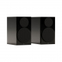 Monitor Audio Gold 50 6G