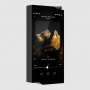 HiBy RS8 II