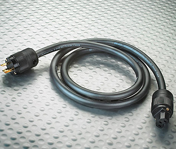 DH Labs Encore Cable 2.0m