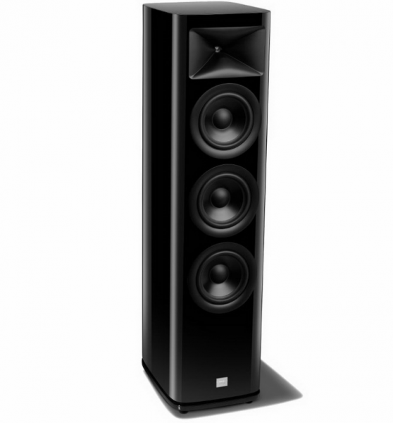 JBL HDI 3600