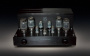 Consonance Cyber-100 15th Anniversary