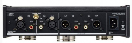Teac PE-505