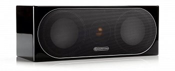 Monitor Audio Radius Series 200